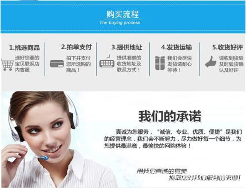 u=1705892980,214822684&fm=