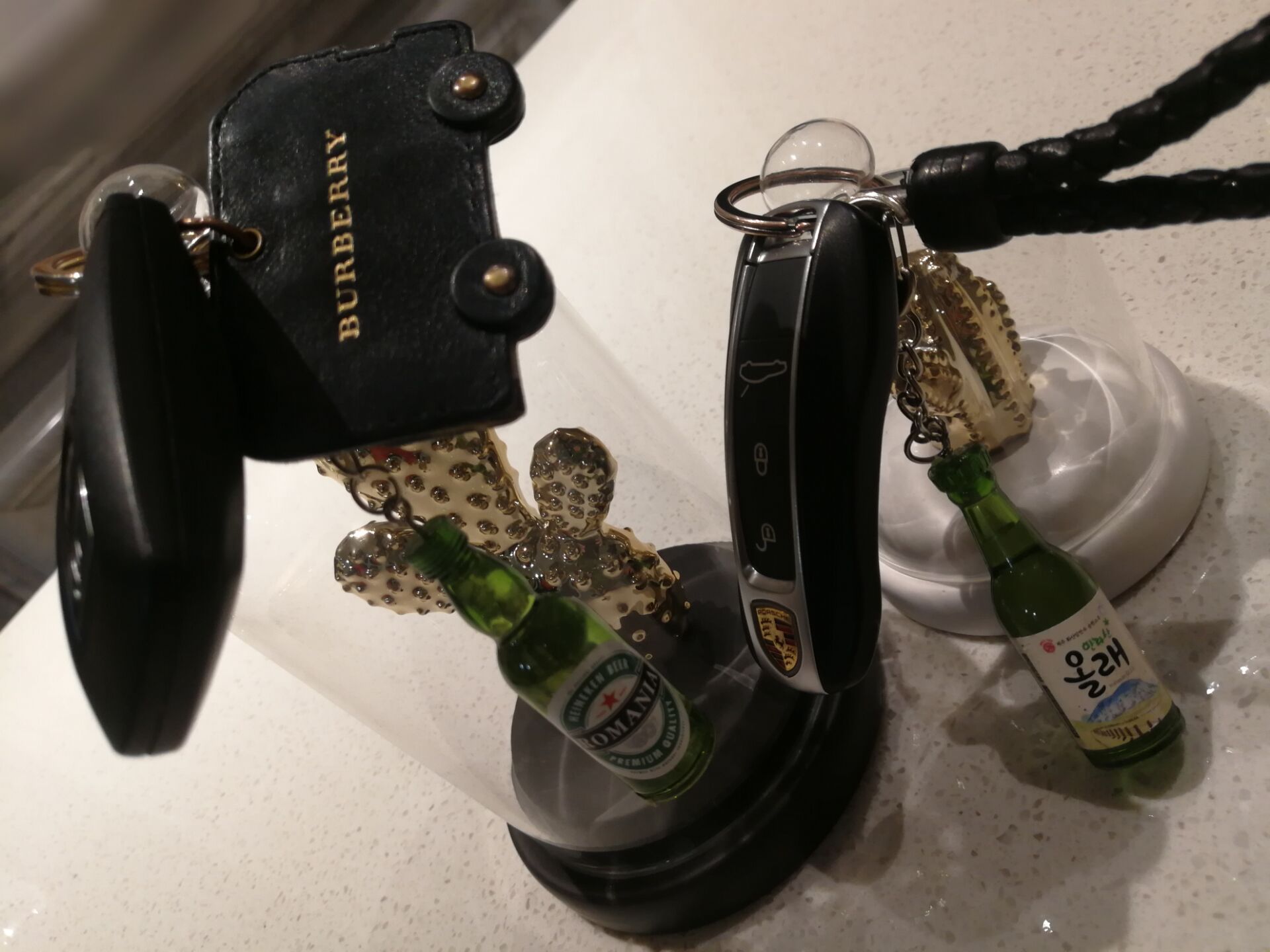 QQ图片20190508141200