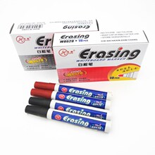 �ɲ��װ�P ���^�ײ���ɫīˮ�װ�T�f�Pˮ��ӛ̖�P��ͯ�����ùP