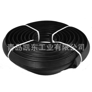 2026���z��|���o�� ������ĥ�ɲü�����M��늾��ο׿׏�20mm