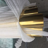 304���P䓺�⁽𷽹�100*100*1.9mm ���z��õ����P��bA��