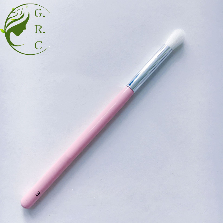 ����˿��ױ��ˢ��ױˢױˢȫ��ɢ��ˢ��Ӱˢ��ױˢ��������