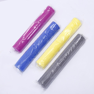 �S�����l�L݆�z���ϰ��^��Q�b ���d�^������ˮȥ���z���ϰ����