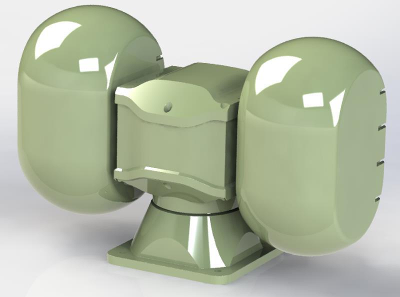 微信圖片_201902151838442