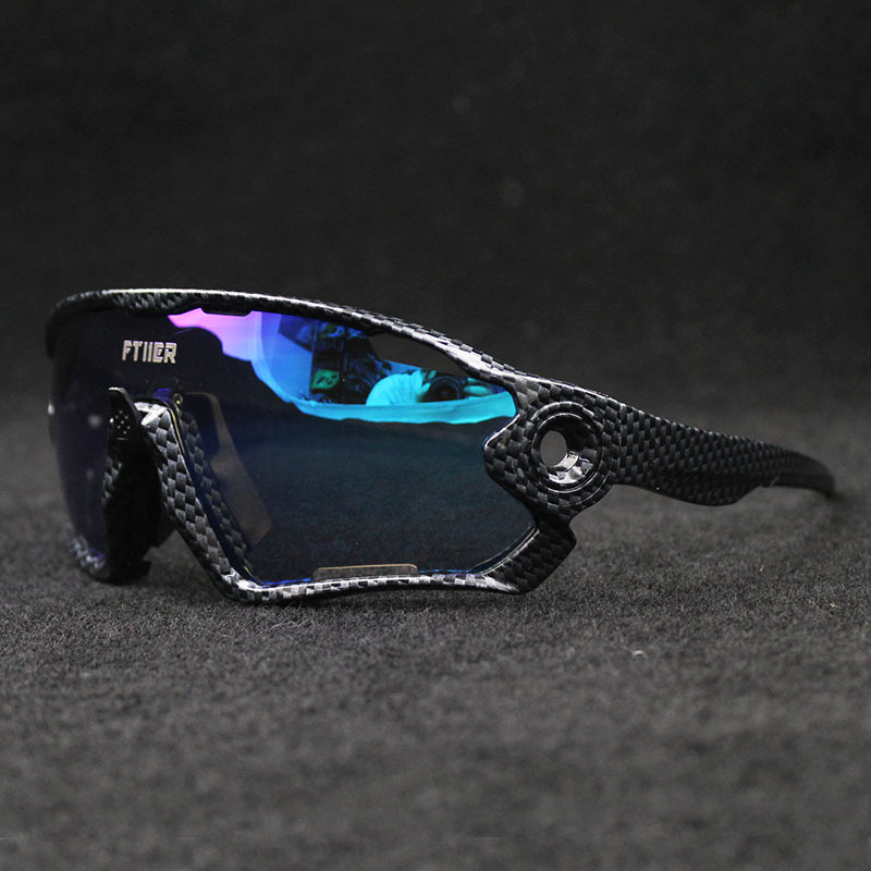 FTIIER Cycling Goggles