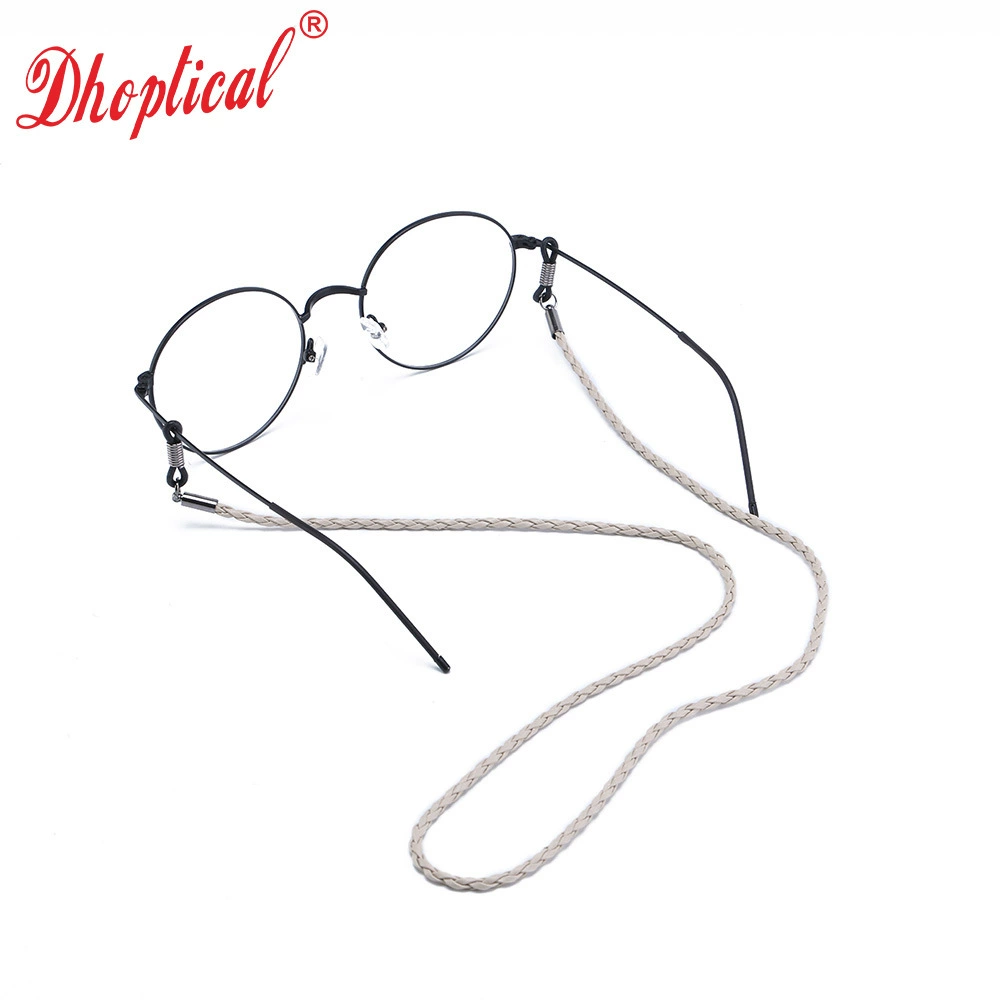 Elite polyurethane glasses, pack with pigtail, accessories