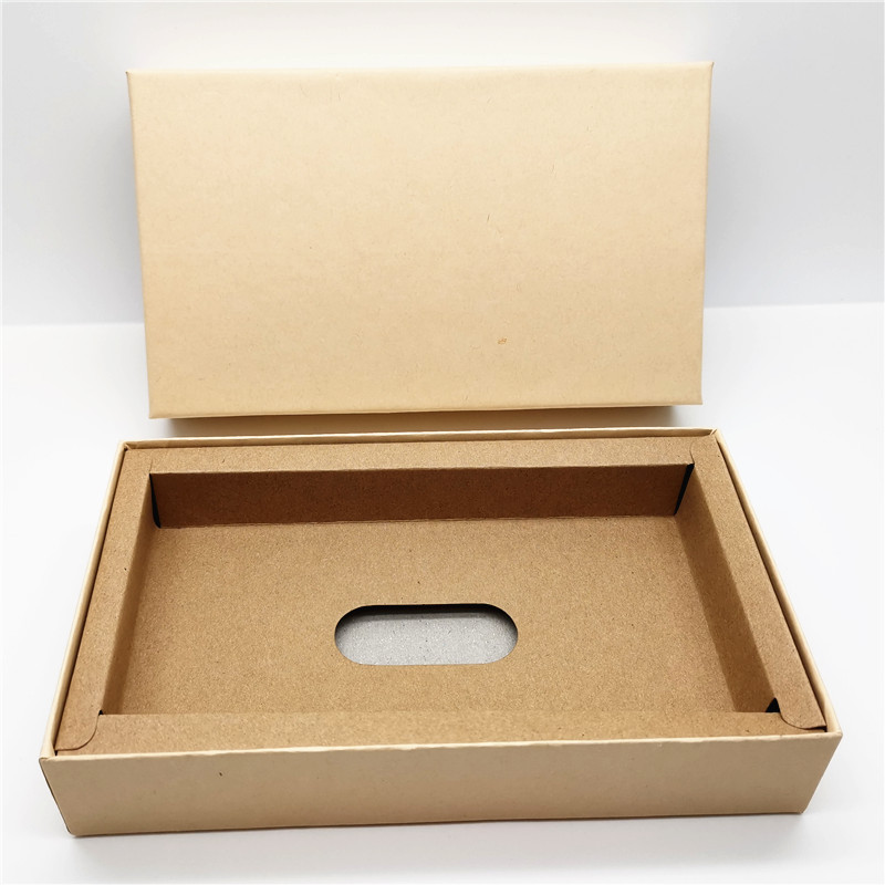 礼品盒空盒子礼品盒子高档礼品盒订制 定做礼品盒子精美ins