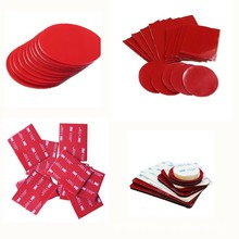 3MM*3Mopz ܇Д[zc M33܇z|