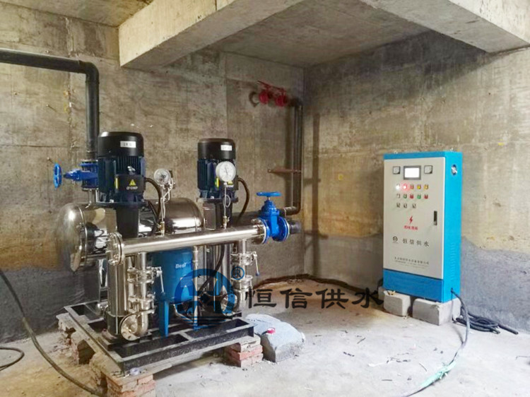 明都花园小区 (1)_副本