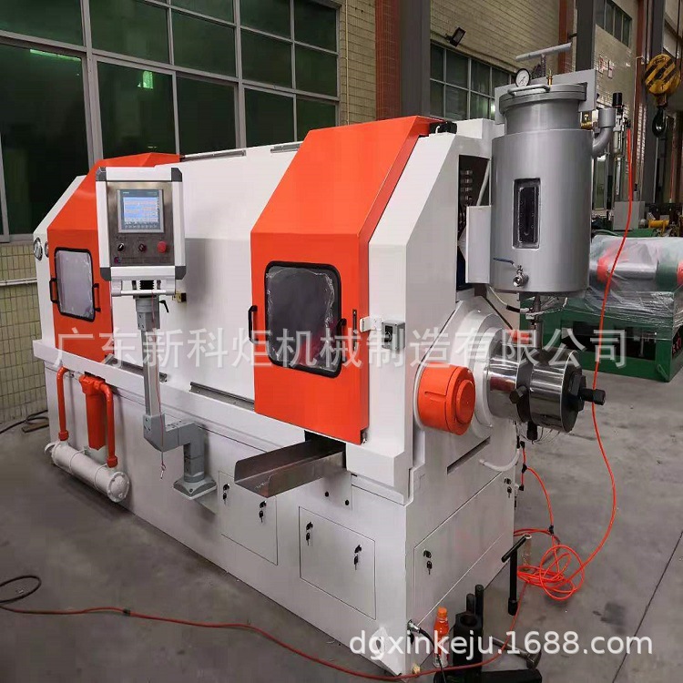 焊锡丝挤压机VT-350T、压机、押机、油压机,挤压机、东莞焊料压机