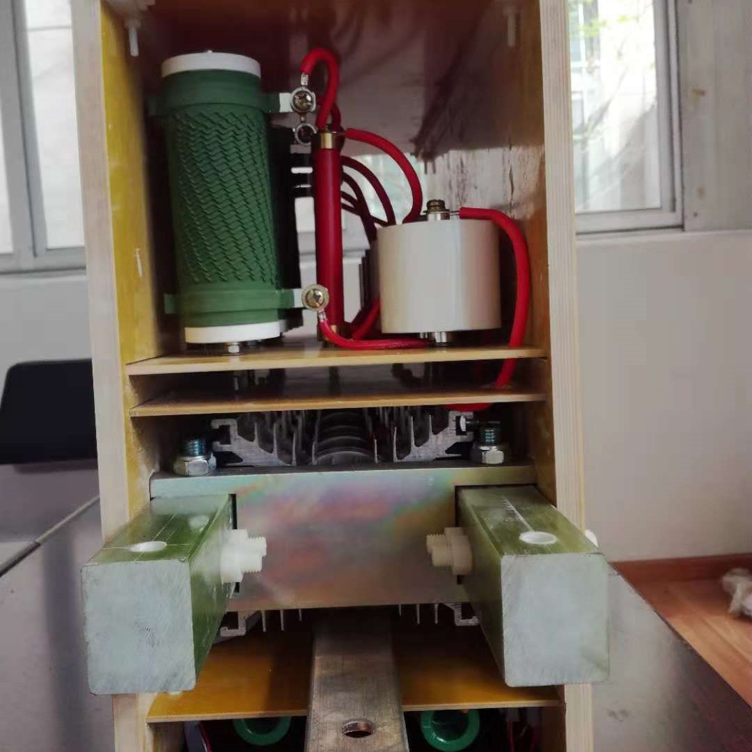 微信图片_20181126142441