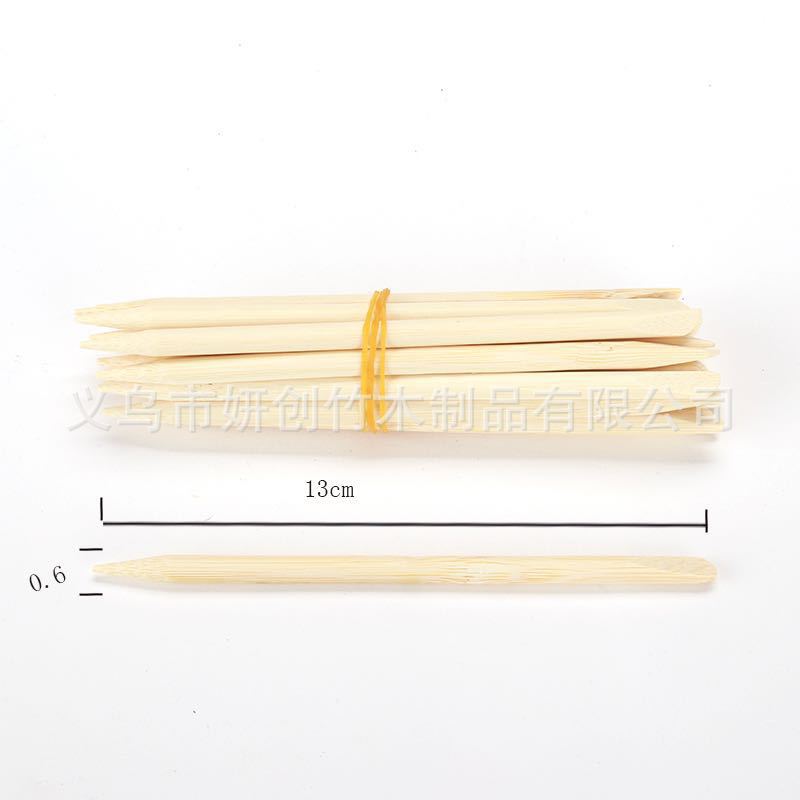 a58bff216fef664ce69703ae969ab2