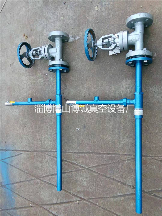 微信图片_201908101110059