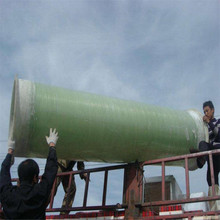 ����䓱��عܵ��Უ�����ˮ�ܲ������|���o���x��혏S��