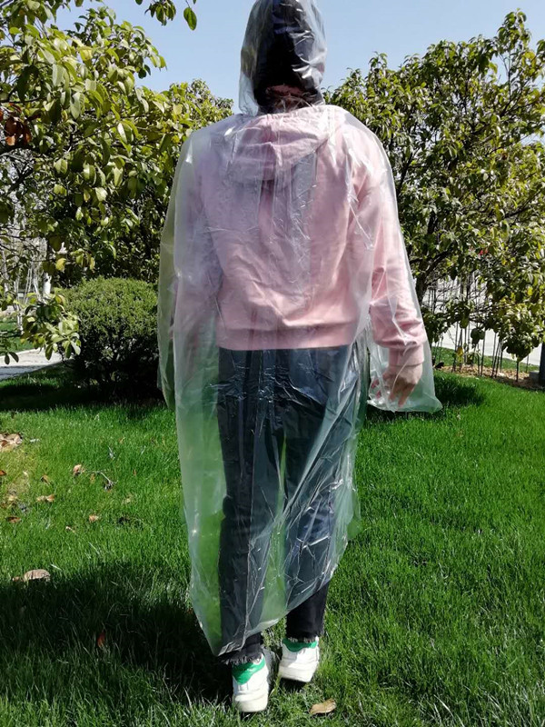 微信图片_20190313111539_副本