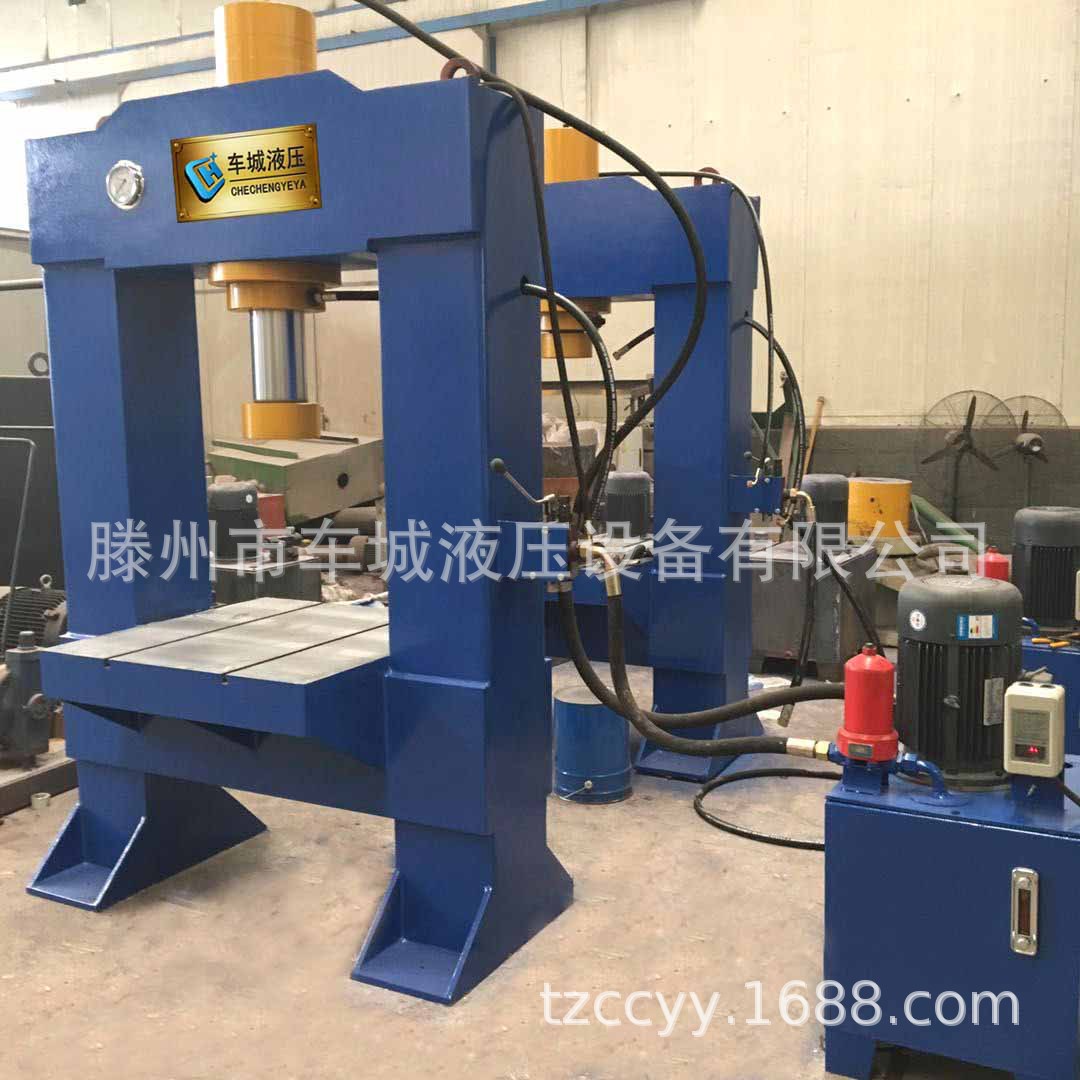 10625712591_23058539