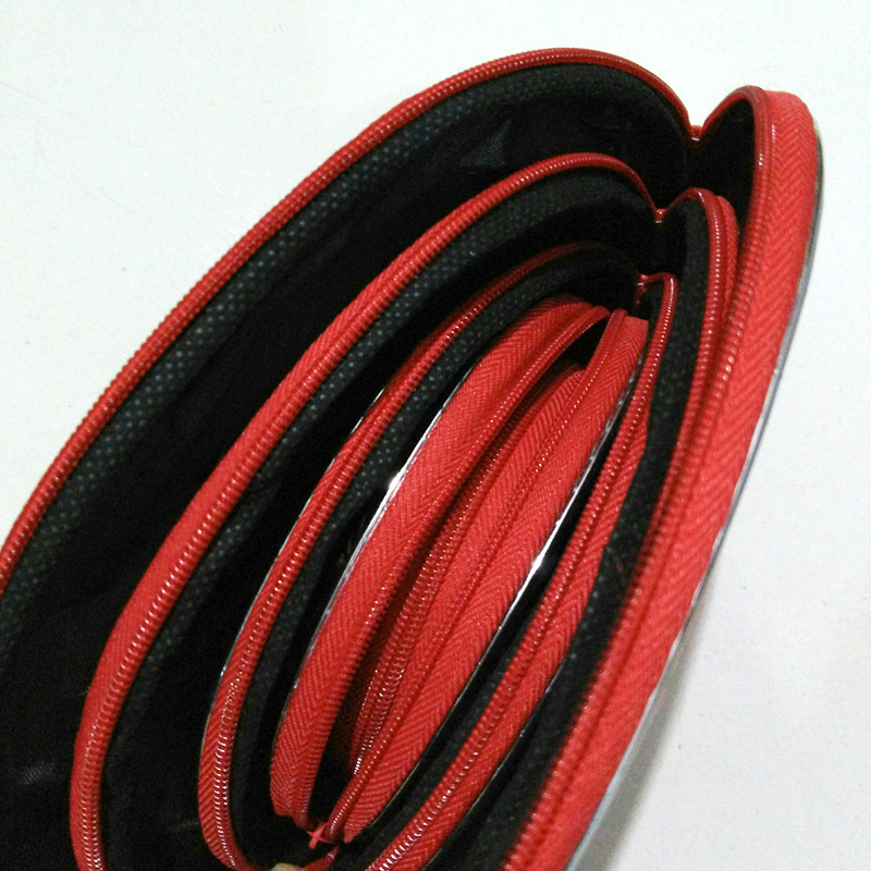 里面
