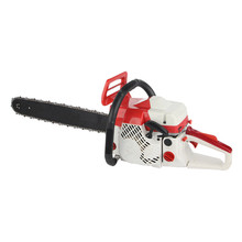 20;;yongkang gasoline chain saw ԰ֹ