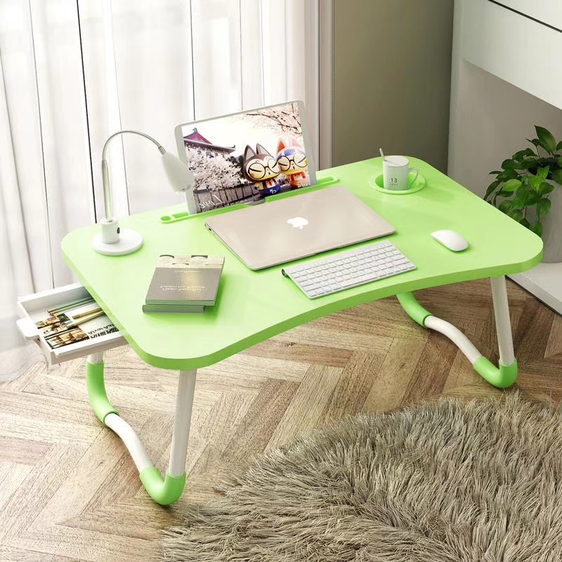 Export quality laptop desk and bed with...