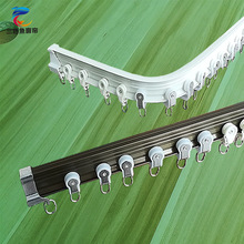 ܉UL͏܉Uh܉_RU b܉p܉