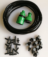 5��10�����^ �γ���΢���^�F�����b  ���ر���ˮ