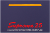 日本tomy高速冷卻離心機Suprema25