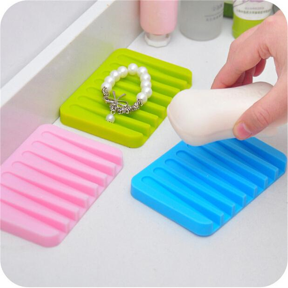 方形肥皂盒-详情页图片 (55).jpg