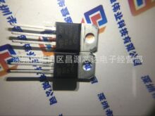 ����ɿع� TYN412RG TYN412 ֱ��TO-220 ����ɿع� 12A/400V