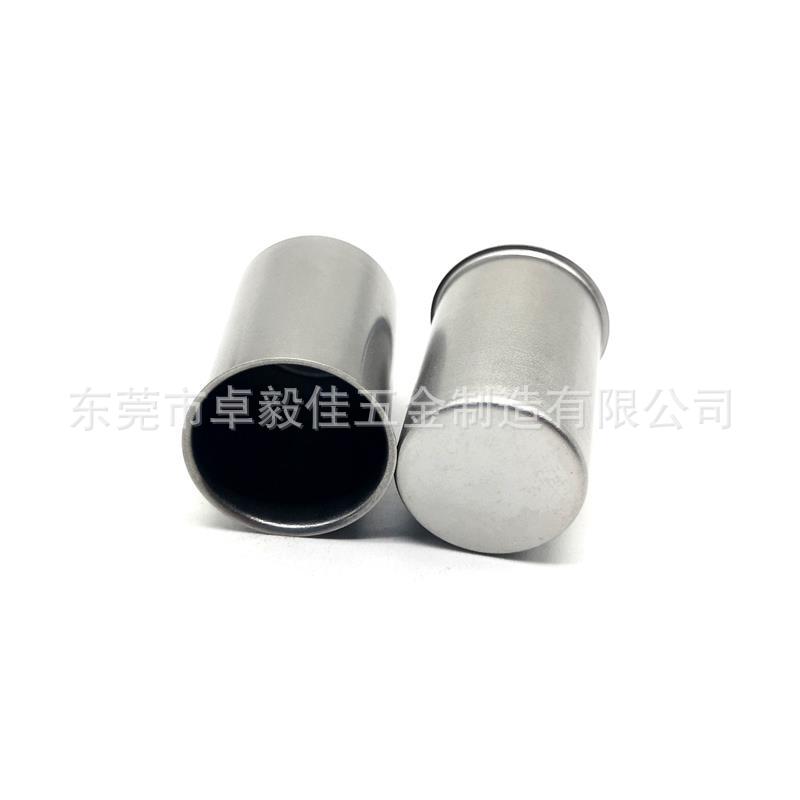 加工定制五金冲压加工件 五金配件 东莞拉深件 冲压零部件