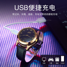 �S��ֱ�N ����๦������ֱ��c���� USB��Ӵ��C��ʿ����YƷ