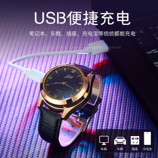 �S��ֱ�N ����๦������ֱ��c���� USB��Ӵ��C��ʿ����YƷ