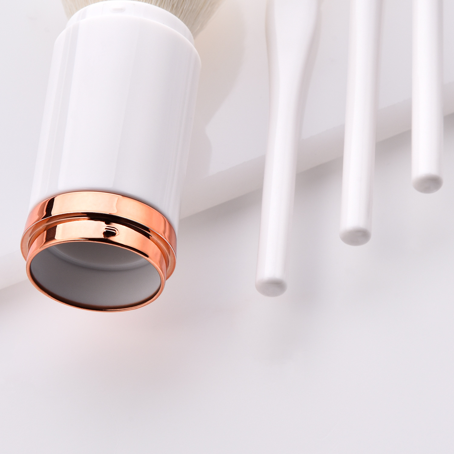 Makeup Brush Image 10