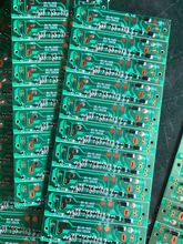 ����С��늿��ư�PCBA��·�巽���OӋ�_�l�·�峭������NƬ�ӹ�