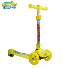 ���d������ͯ����܇��݆�������ۯB�����u�[̤��܇ƽ��܇