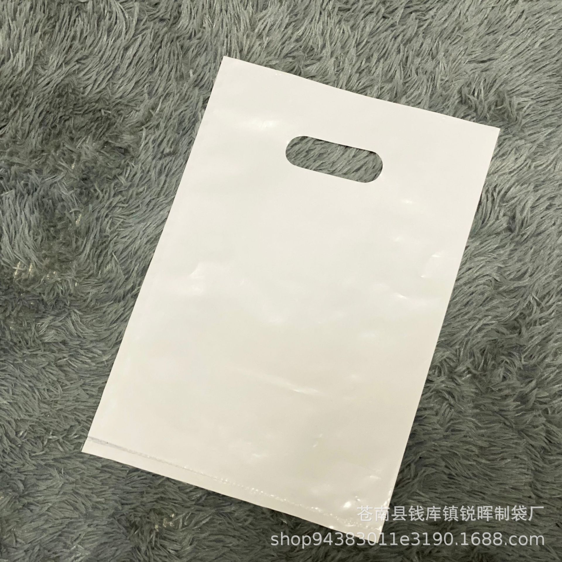 微信图片_20191124105118