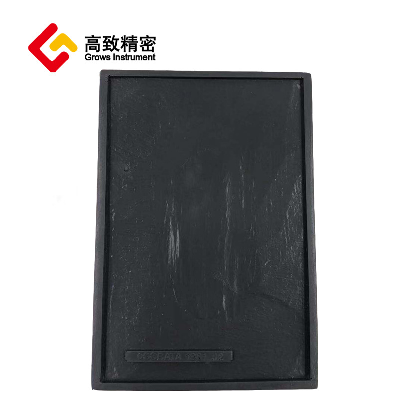 ASTM A802 �ֲڶȶԱ��Կ� ���ֱ���SCRATAͼ�� 31Ƭ��48Ƭ��ѡ