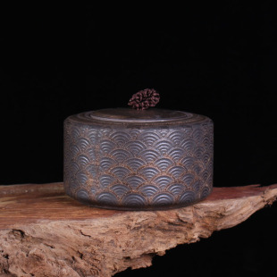 �͹Ų��~���F�P�Խ��˼y�մɹ���ʽ����;�ܷ�޷������r���չ�