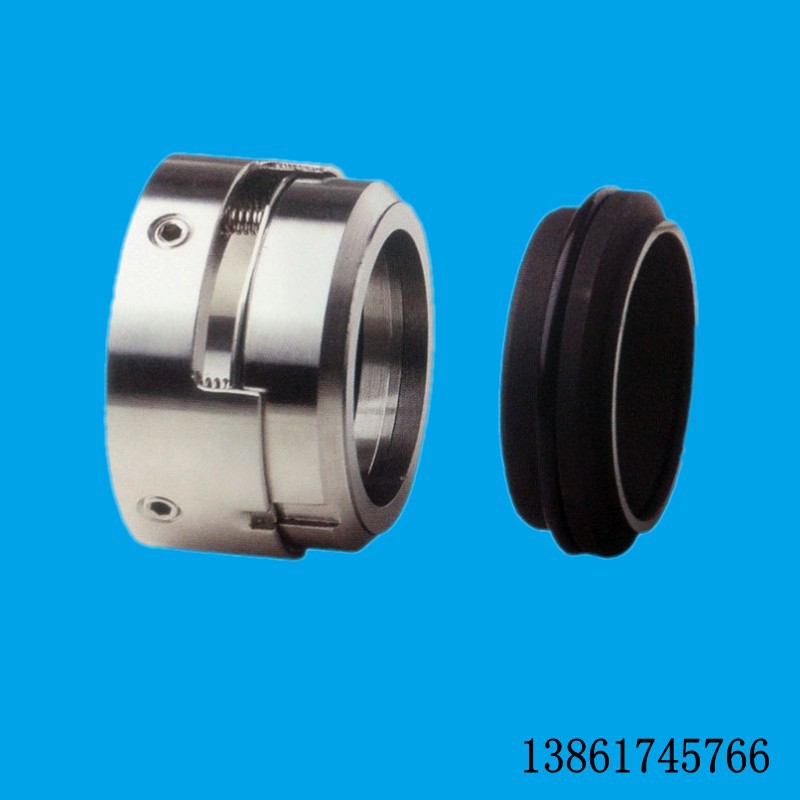 连成机封 连成机械密封 配件 机封 水封  泵配件泵用密封件