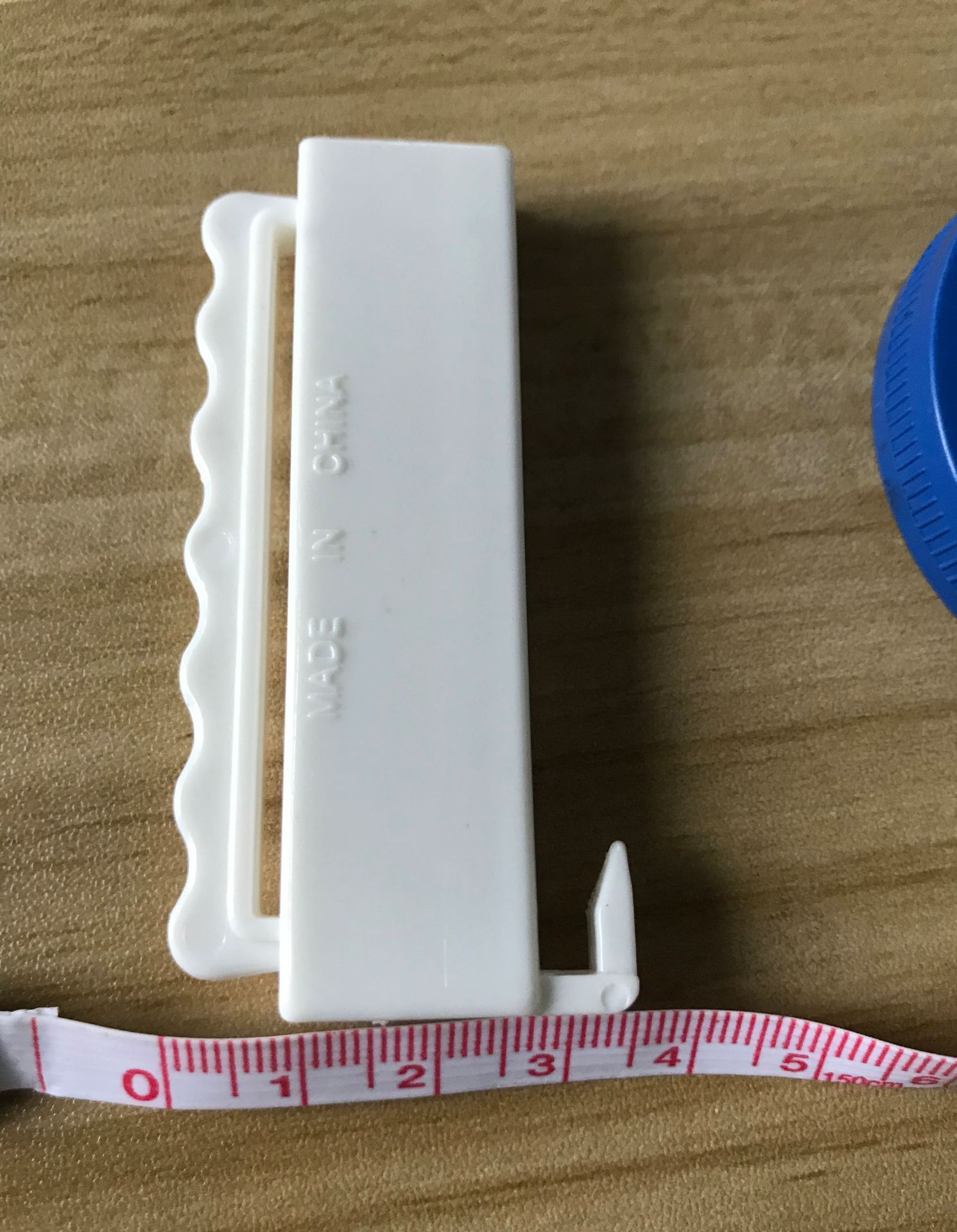 IMG_9716(20180807-150202)