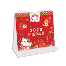 2023��̨�v��v���������v���ֵ��ƌ���ӡˢ�F؛�C��LOGO