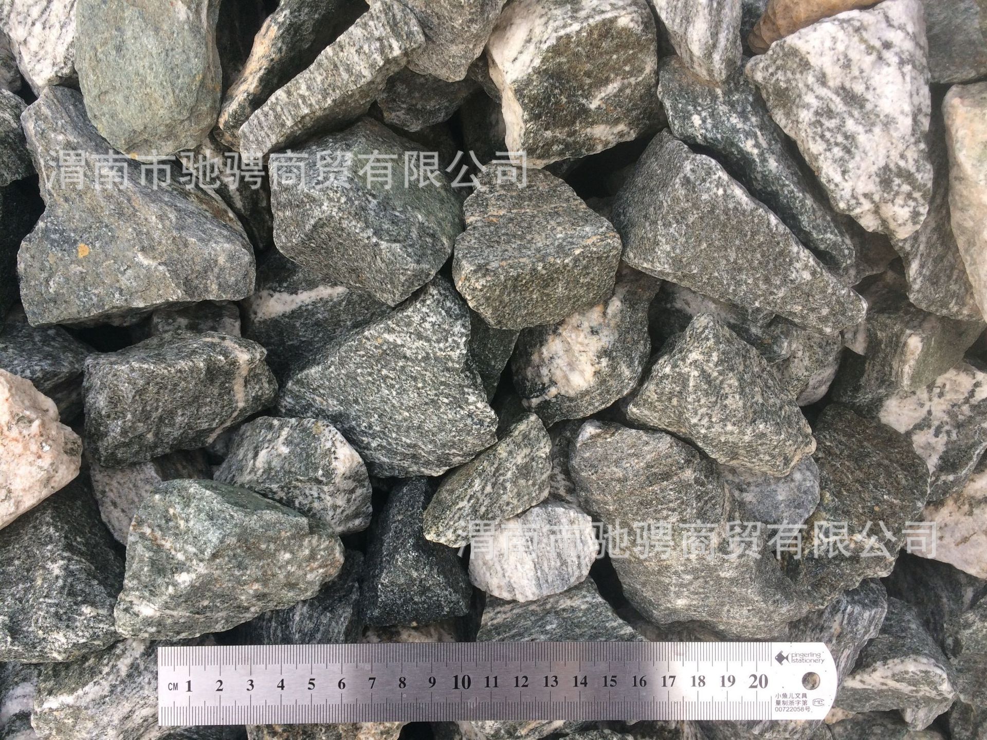 现货供应铁路道砟 一级道砟 (不受影响 不断货不断供 响应迅速)-阿里巴巴