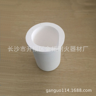 ���y�۟�ʯӢ��壬2kg��Ʒ�|����ʯӢ���  �����K��  �۽�