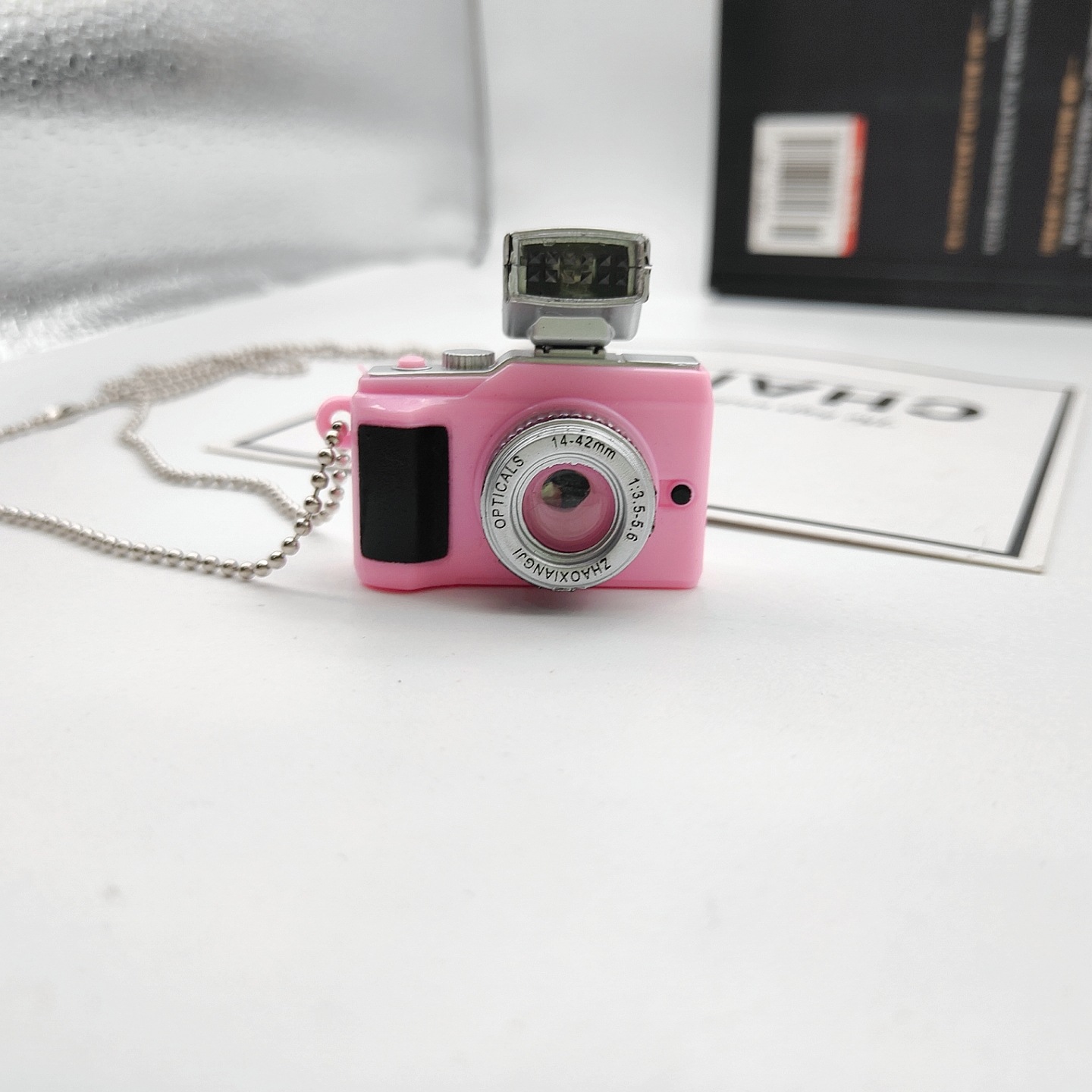 微信图片_20191029125831