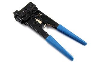 ԭ�b��Ʒ̫������TL808 �W�������Q RJ45�W�j���þW���Q