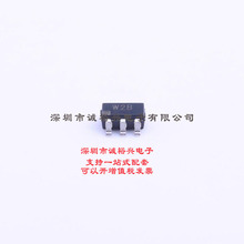 ���ݹ���ADG3231BRJZ-REEL7���bSOT23-6 ߉݋оƬADIԭ�b��Ʒ