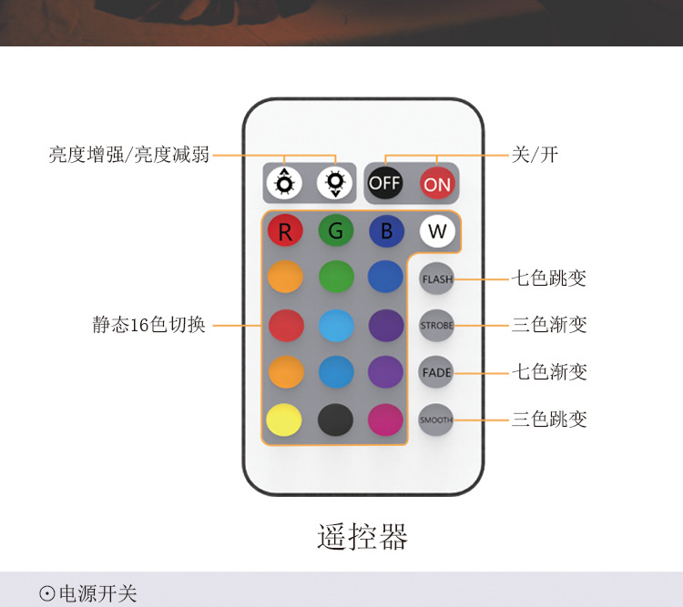 中文版详情页_13