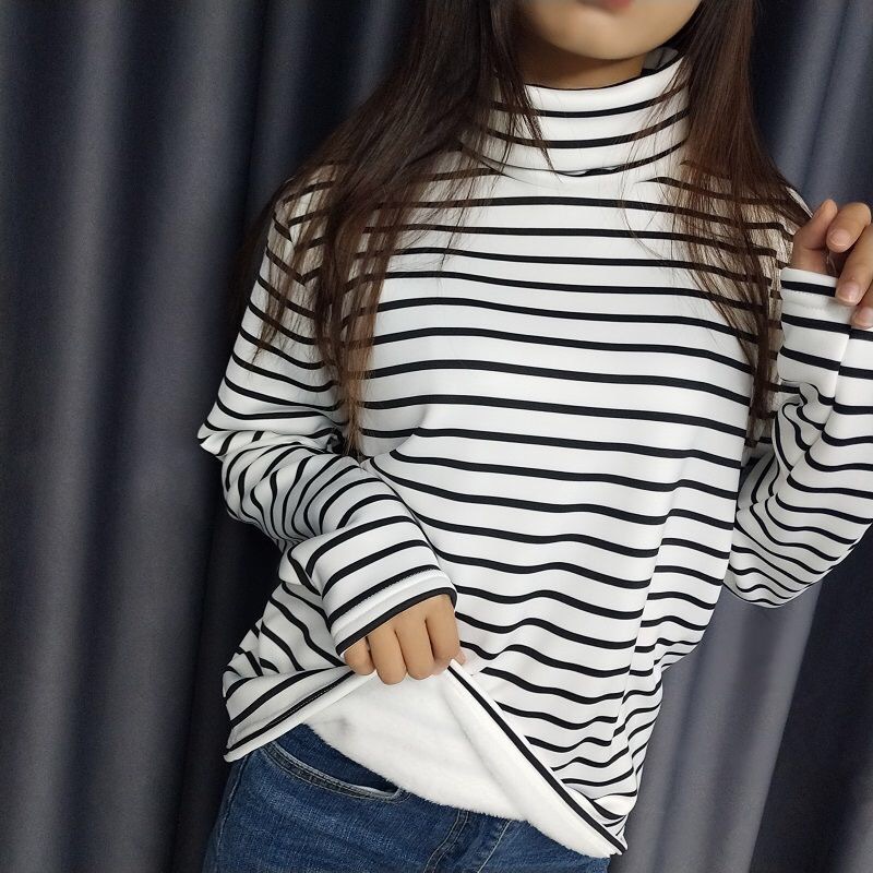 新建文件夹IMG_2064(20191106-150926)