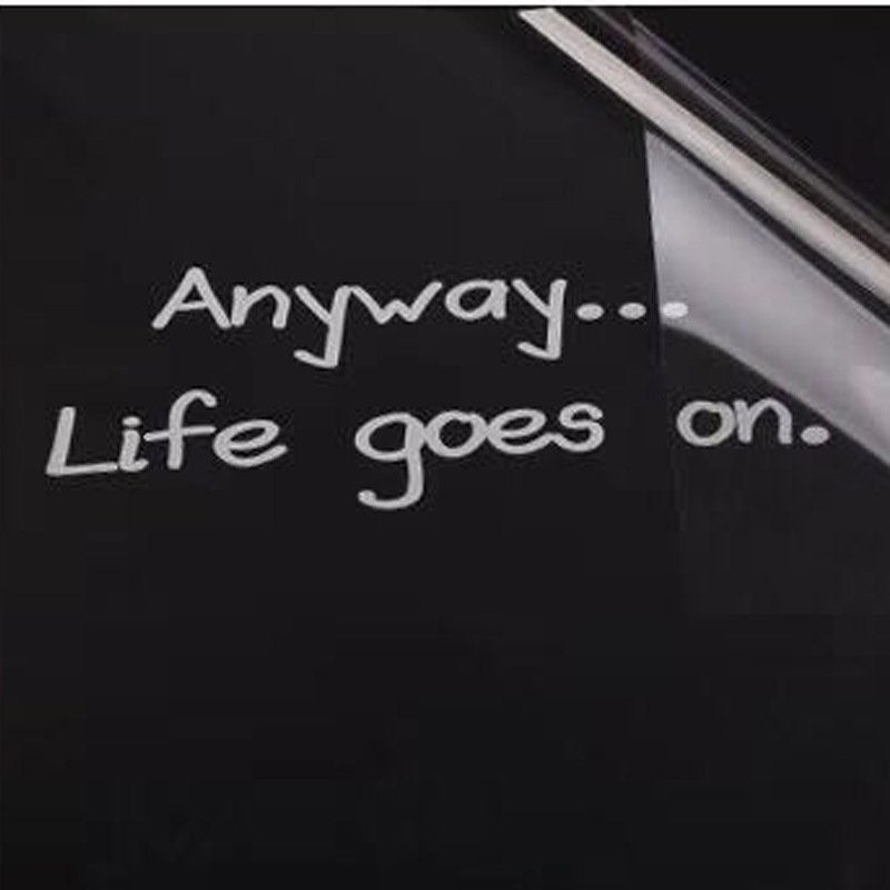 De todos modos life20 hojas