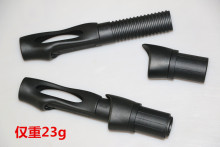 �ձ���ƷFUJI��ʿTVSֱ��16�¿�݆��DIY·�����ͷ�ឱ�ី�