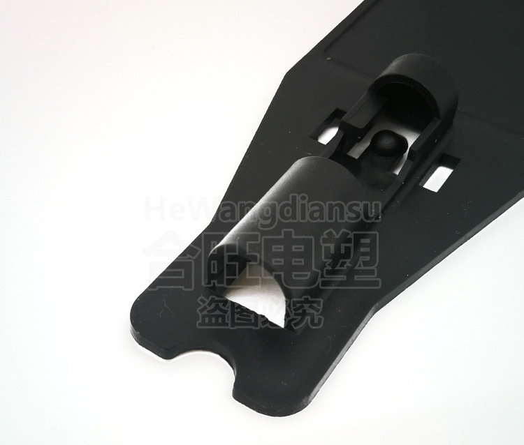 GP-01Y主图1 (2).jpg